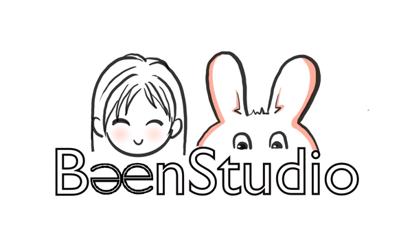Baenstudio